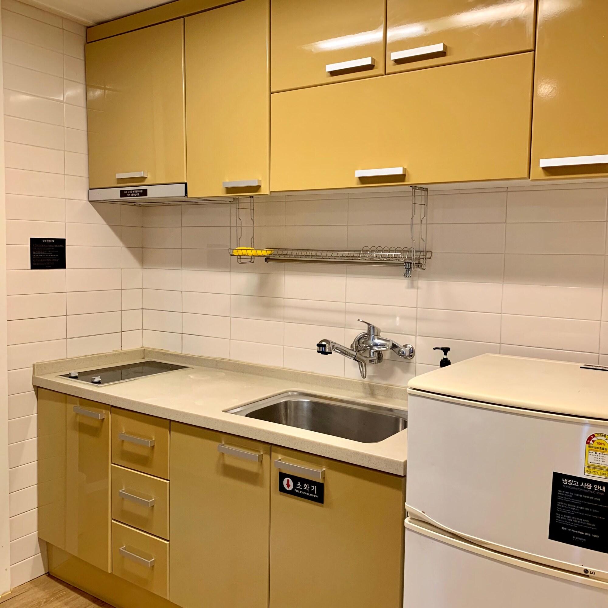 Kensington Resort Seorak Beach Sokcho Zewnętrze zdjęcie