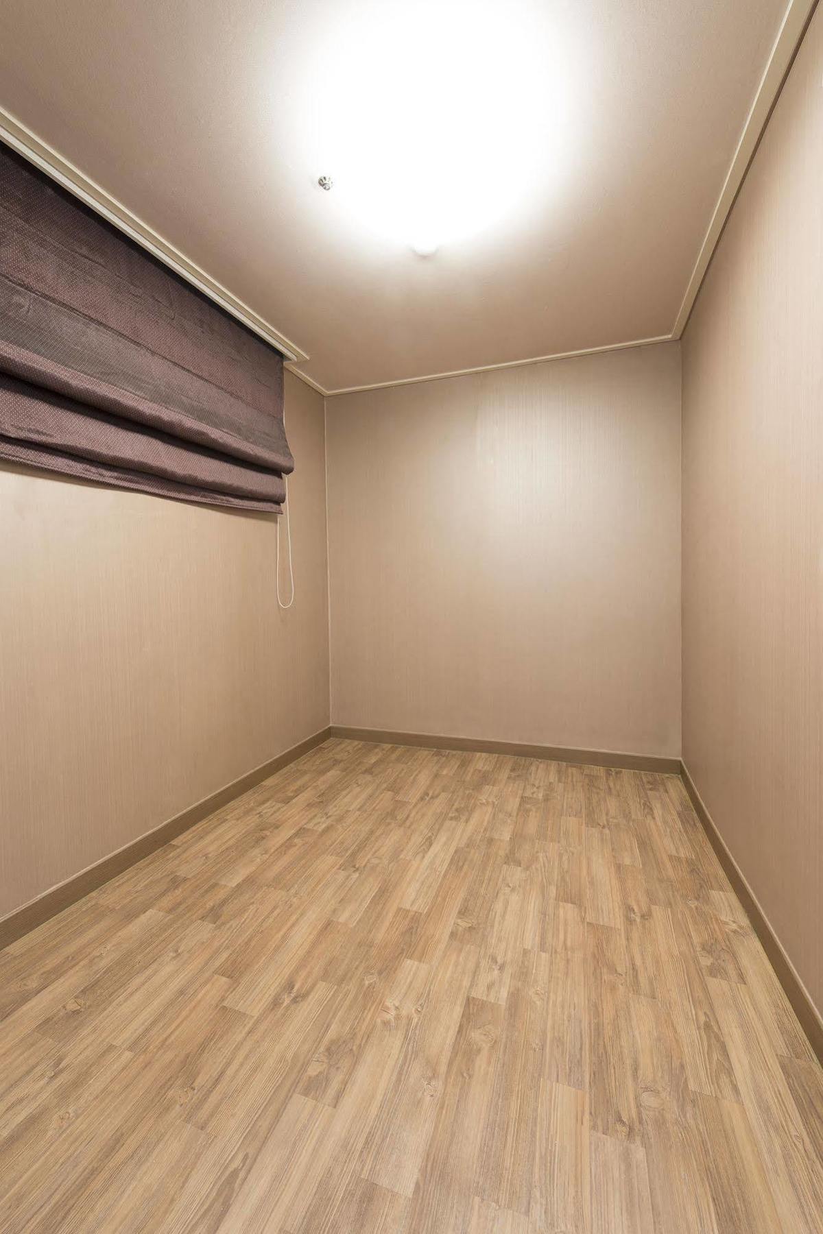 Kensington Resort Seorak Beach Sokcho Zewnętrze zdjęcie