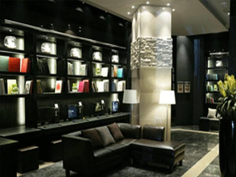 Kensington Resort Seorak Beach Sokcho Zewnętrze zdjęcie